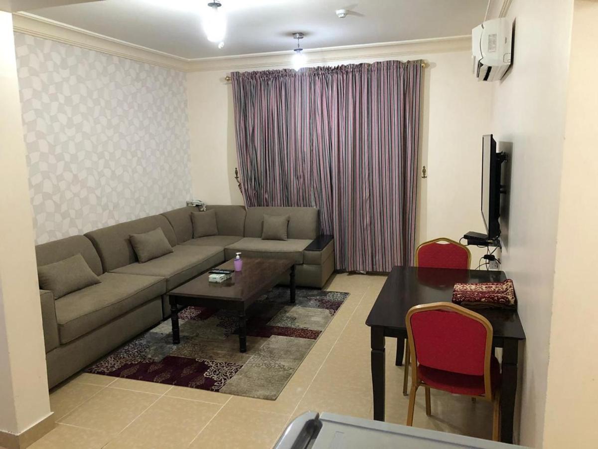 Al Fanar Al Alami 2- Haya'A Malakeya Yanbu Bagian luar foto