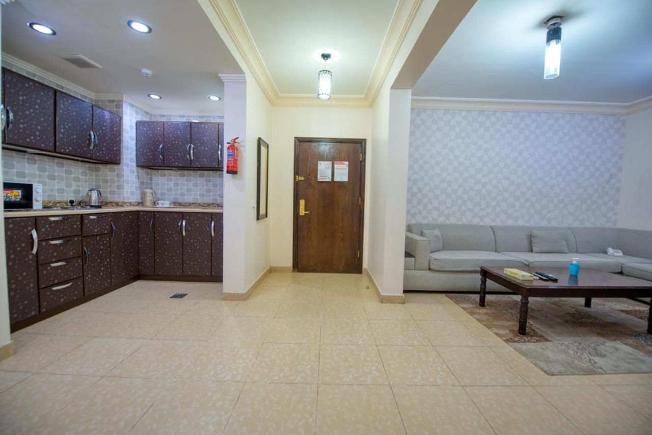 Al Fanar Al Alami 2- Haya'A Malakeya Yanbu Bagian luar foto