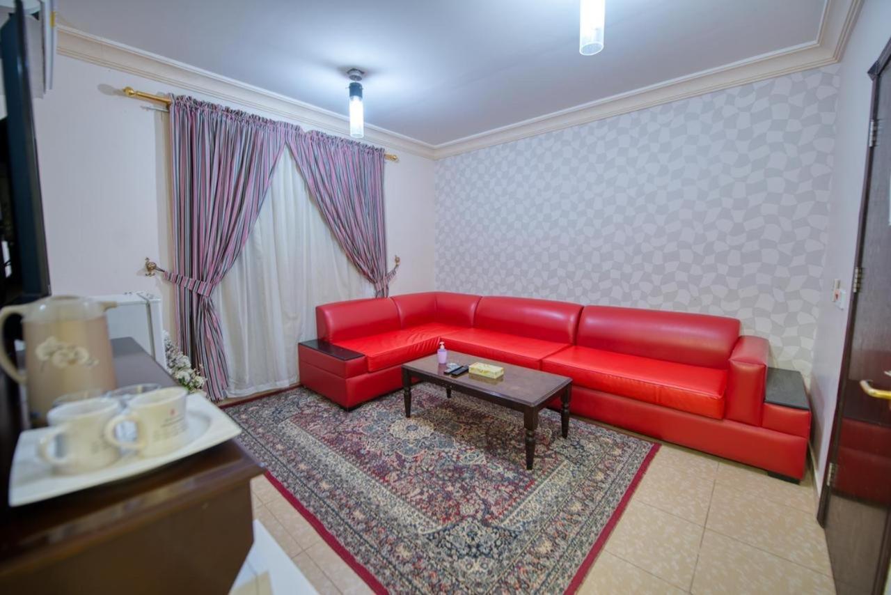 Al Fanar Al Alami 2- Haya'A Malakeya Yanbu Bagian luar foto