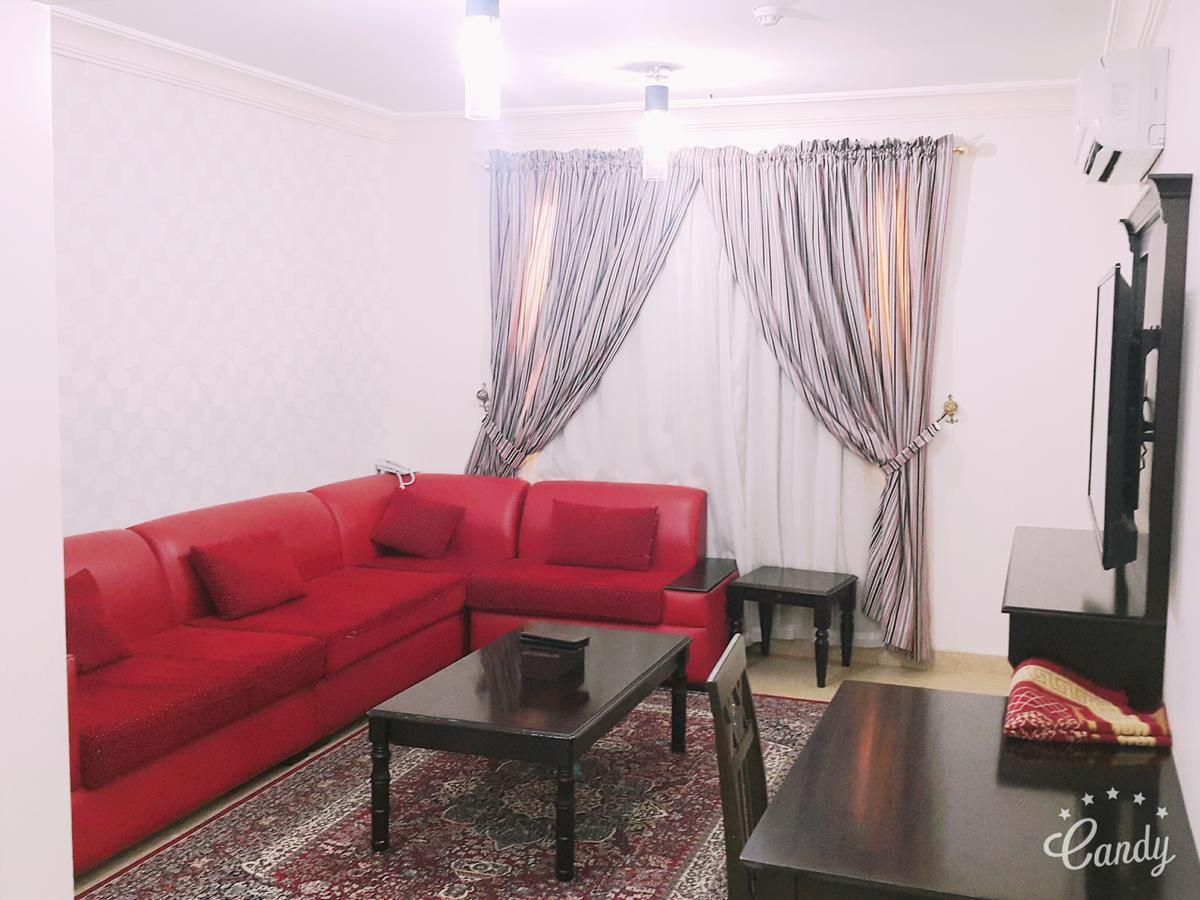 Al Fanar Al Alami 2- Haya'A Malakeya Yanbu Bagian luar foto